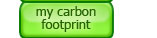 What is my carbon footprint?