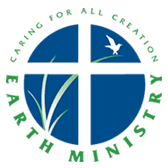 Earth Ministry - Caring for all Creation